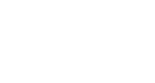 NLP-Coaching für Frauen in Werder (Havel) Logo