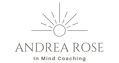 NLP-Coaching für Frauen in Werder (Havel) Logo