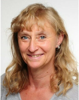 NLP-Coaching für Frauen in Werder (Havel) Andrea Rose