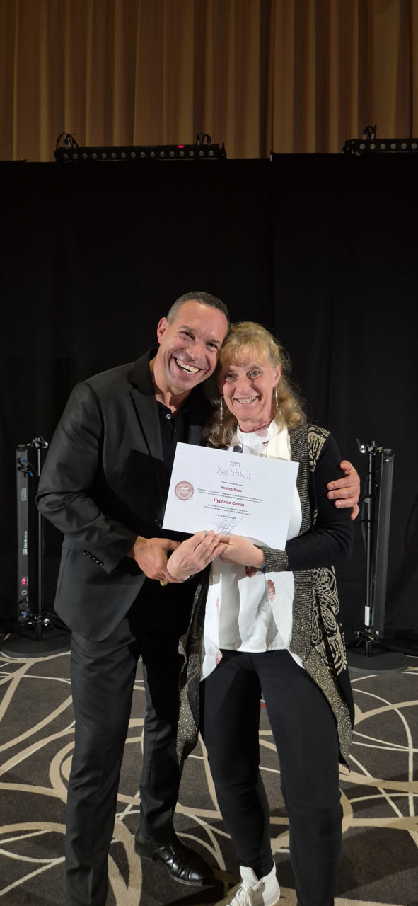 NLP-Coaching für Frauen in Werder (Havel) Andrea Rose ,NLP-Master (nach Richard Bandler) NLP-Coaching für Frauen in Werder (Havel) Andrea Rose ,NLP-Master (nach Richard Bandler)