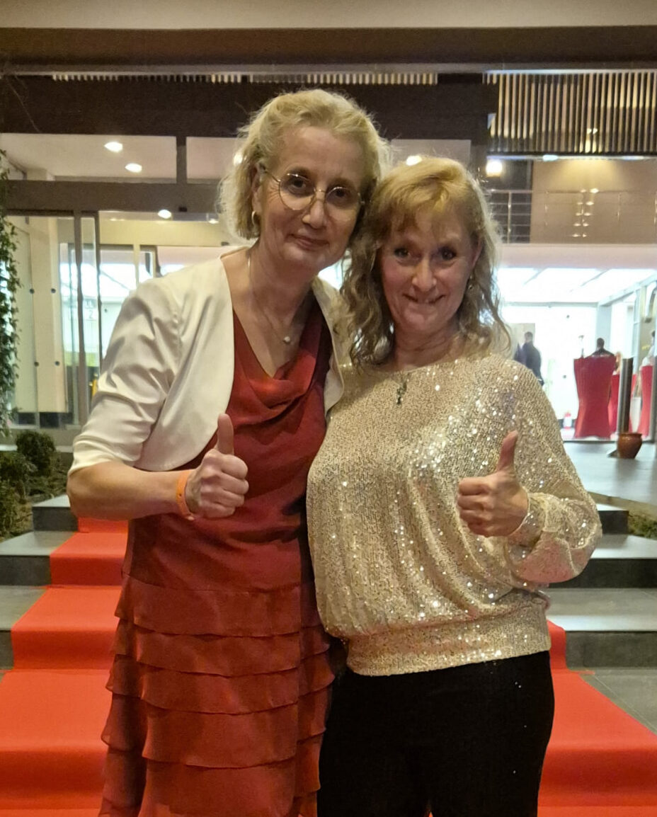 NLP-Coaching für Frauen in Werder (Havel) Andrea Rose Seminar NLP-Coaching für Frauen in Werder (Havel) Andrea Rose Seminar